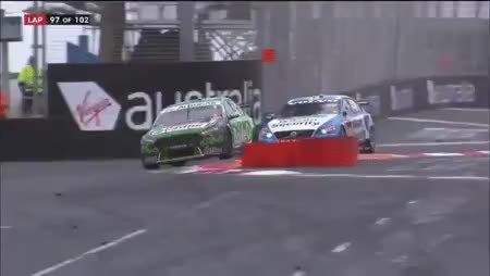 GIF Preview