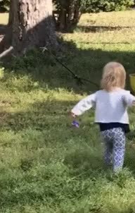 GIF Preview