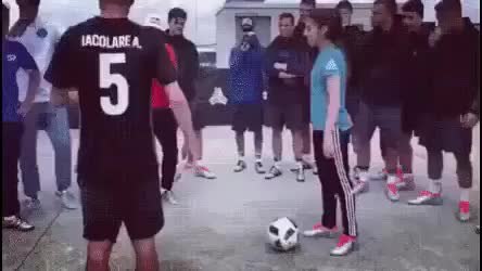GIF Preview