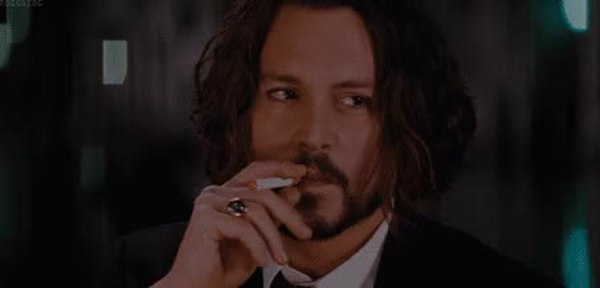 GIF Preview