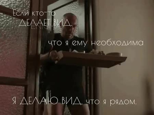 GIF Preview
