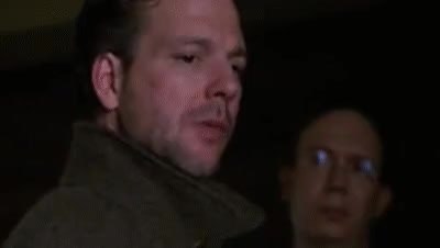 GIF Preview