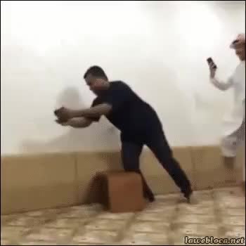 GIF Preview