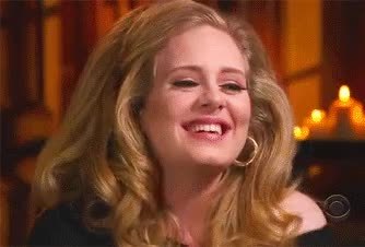 GIF Preview