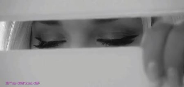 GIF Preview