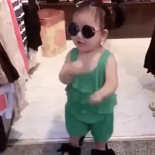 GIF Preview