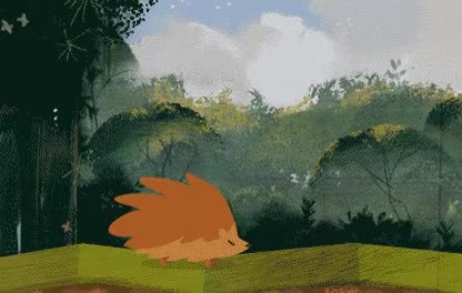 GIF Preview