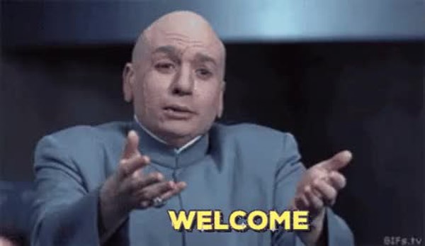 GIF Preview