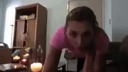 GIF Preview