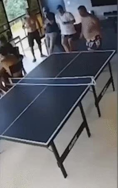 GIF Preview