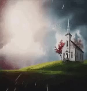 GIF Preview