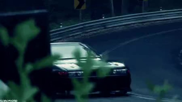 GIF Preview