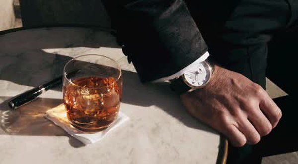 GIF Preview