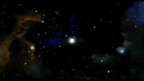 GIF Preview