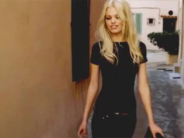 GIF Preview