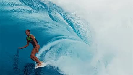 GIF Preview
