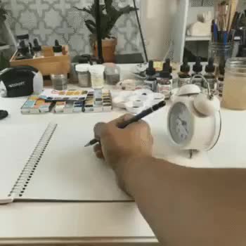 GIF Preview