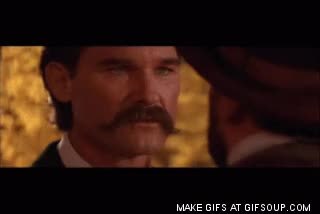 GIF Preview