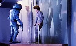 GIF Preview