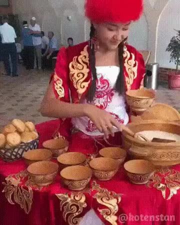 GIF Preview