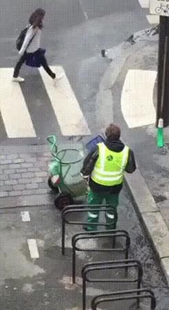 GIF Preview